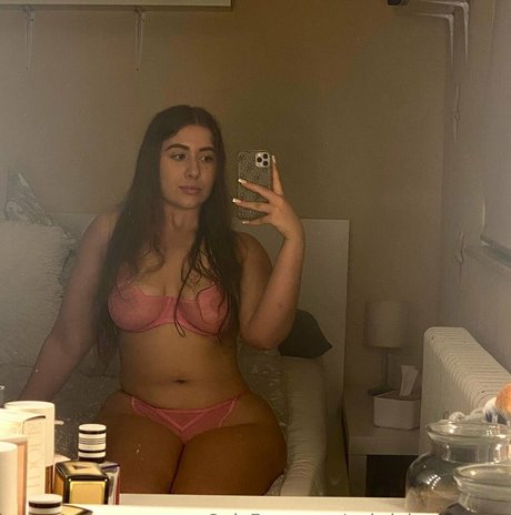 gabrielamorenoo OnlyFans Nacktbilder