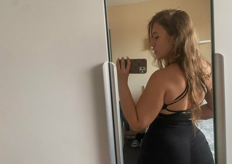 gabrielamorenoo OnlyFans Star