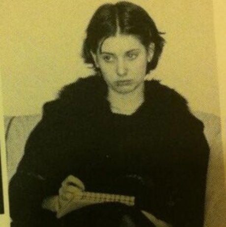 Alison Brie OnlyFans Sex