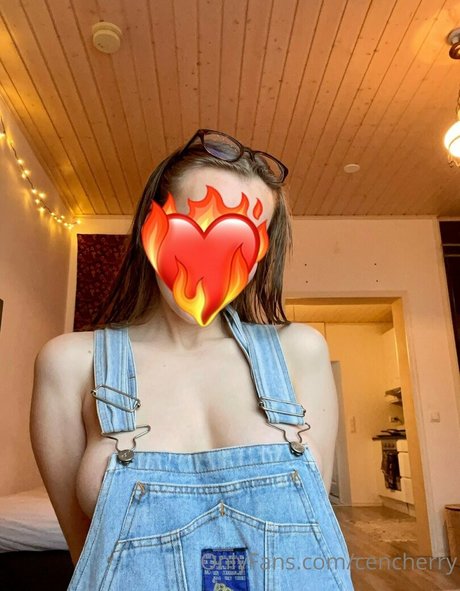 cencherry Leaked OnlyFans Pornografie