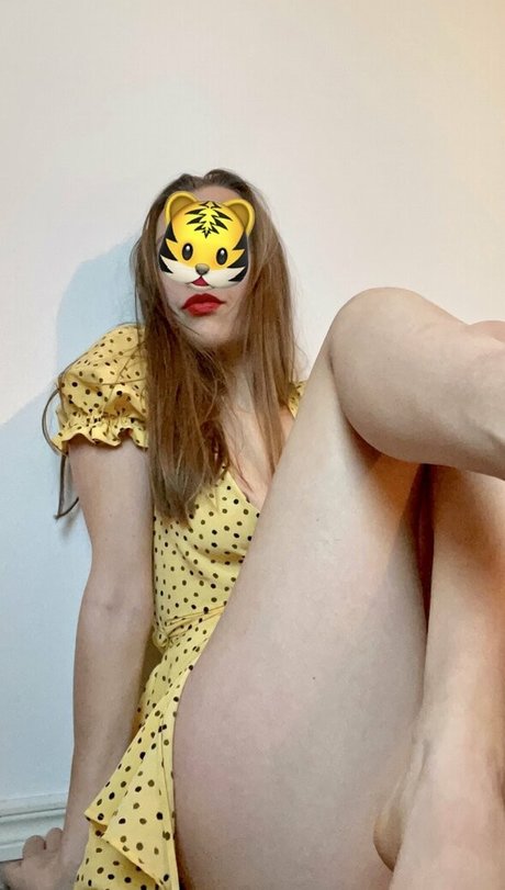 cencherry Leaked OnlyFans Porn