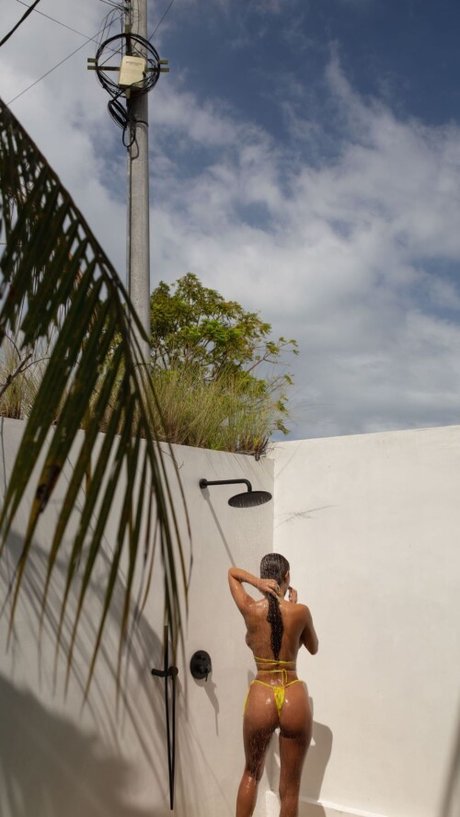 Anastasia Anikina Profilbild