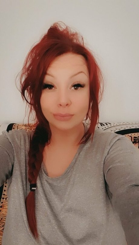 mingnaa OnlyFans Leak