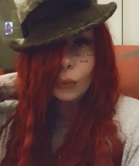 mingnaa OnlyFans geleakt