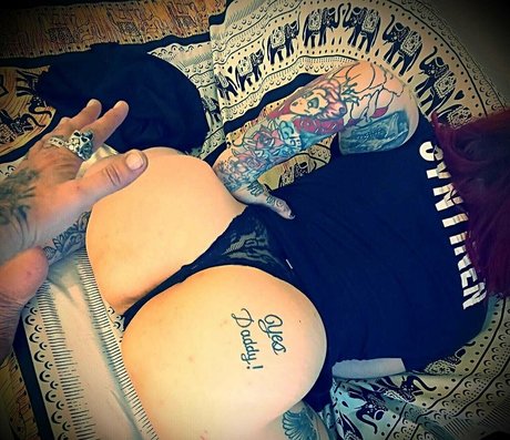 mingnaa Nur für Fans