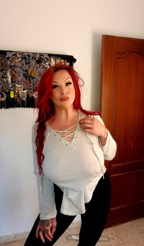 mingnaa OnlyFans Pornografie