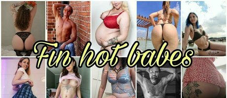 withladymaryfree Nackt Leaks OnlyFans