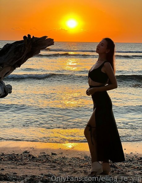 kurvige nackte onlyfans kostenloser Porno Foto