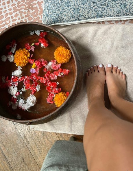 Elina re vip OnlyFans öffentliche Fotos OnlyFans