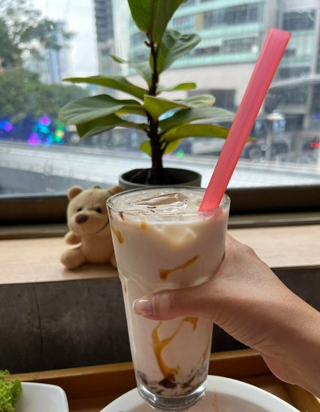 Elina re vip OnlyFans geleakte Pornografie