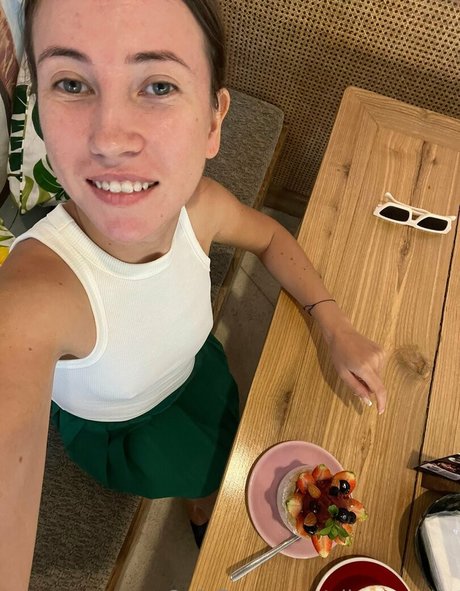 Elina re vip OnlyFans Joi