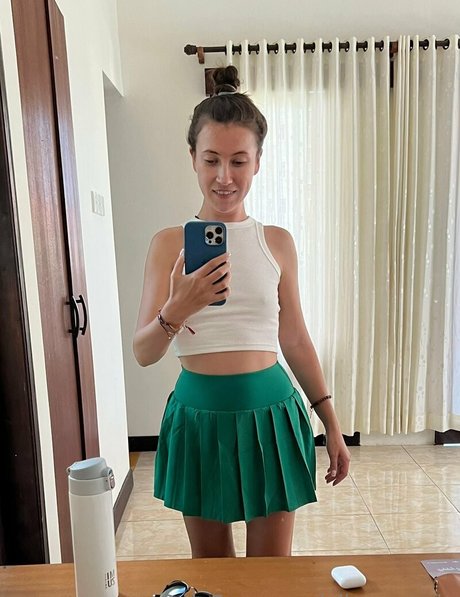 Elina re vip OnlyFans Pornografie