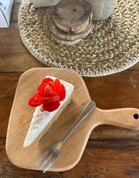 Elina re vip OnlyFans Pornografie