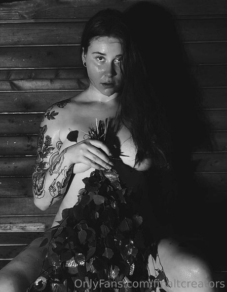 finaltcreators Nacktbilder auf OnlyFans