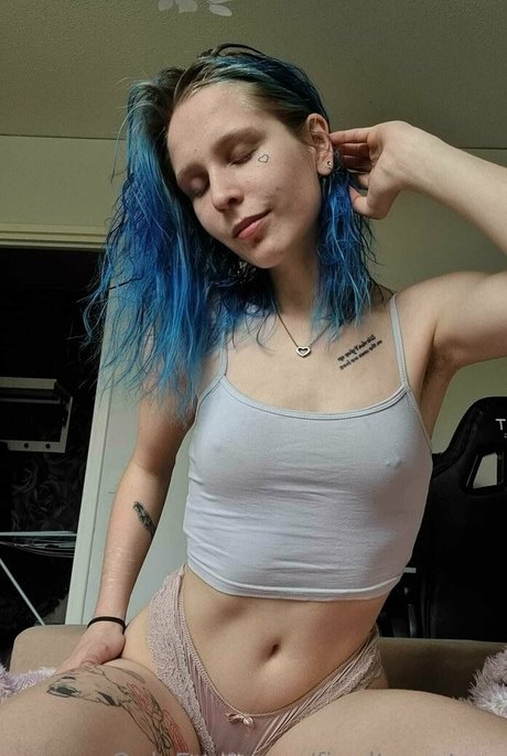 finaltcreators Leak von OnlyFans Pornografie