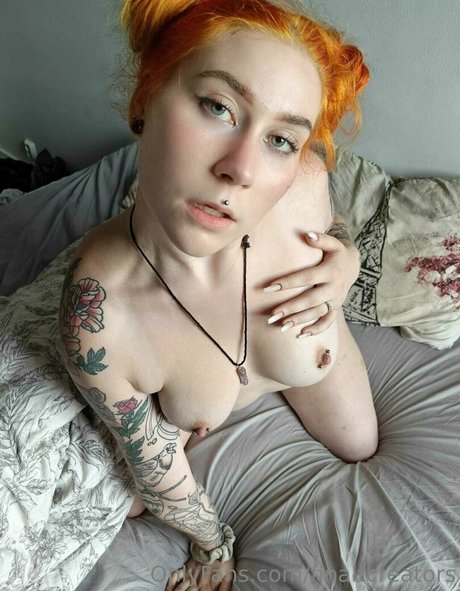 bbw-dildo nur fans Kunstakt Portfolio