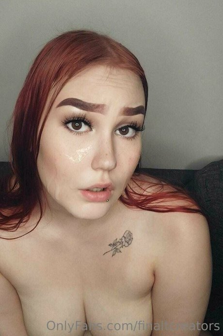 finaltcreators Sex OnlyFans
