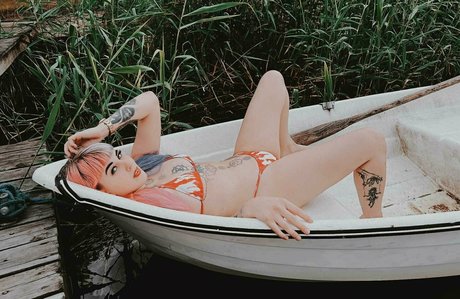 finaltcreators OnlyFans geleakte Bilder