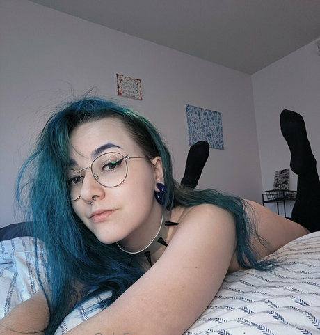 finaltcreators XXX OnlyFans