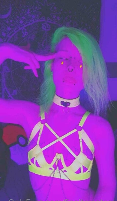 finaltcreators OnlyFans-Creator