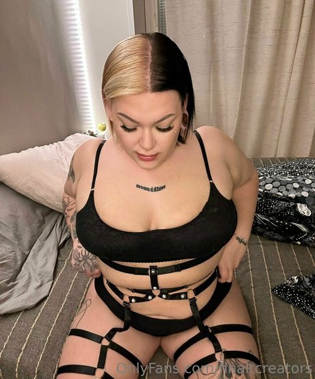 finaltcreators OnlyFans geleakt.