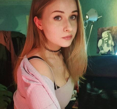 yaboielina XXX OnlyFans