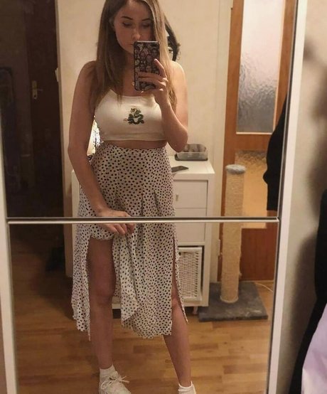 großer schwanz anal onlyfans beste Bilder