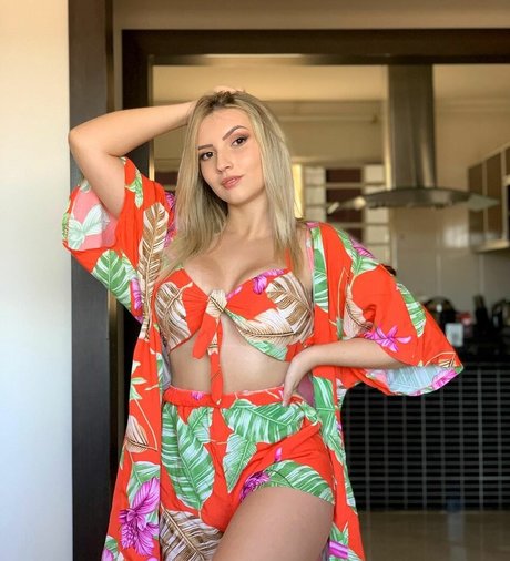 ebenholz-sextape onlyfans Pornografisch Fotos