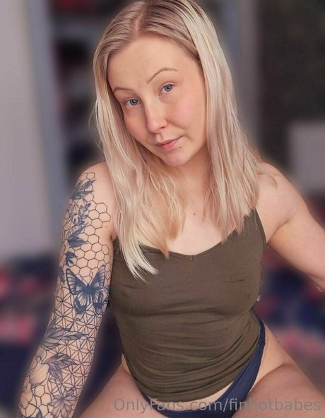 finhotbabes OnlyFans