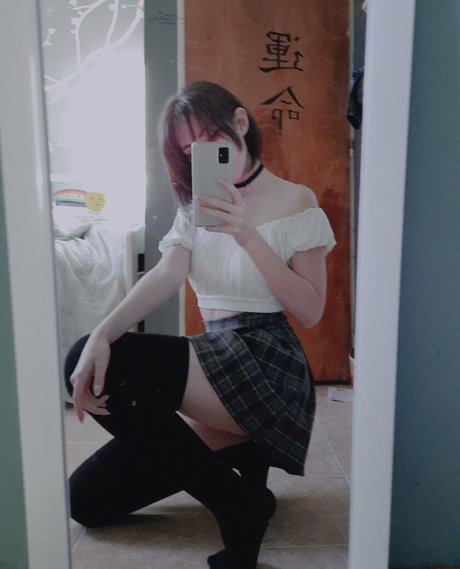 Sunshizen OnlyFans XX