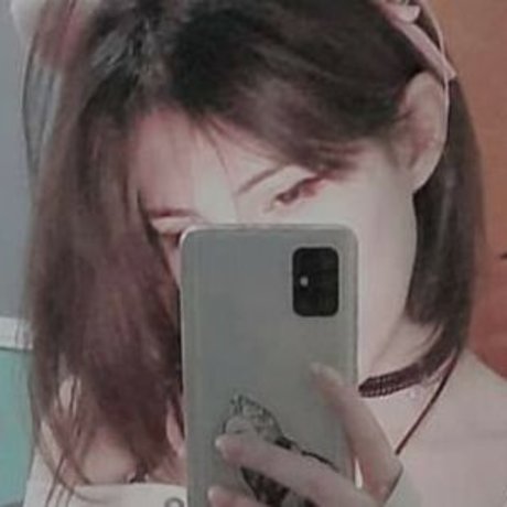 Sunshizen Nacktbilder von OnlyFans