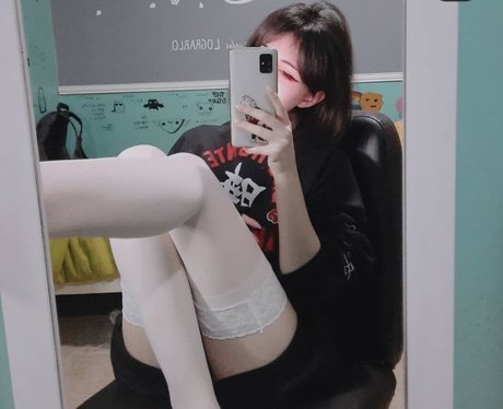 Sunshizen Nacktbilder OnlyFans Leaks