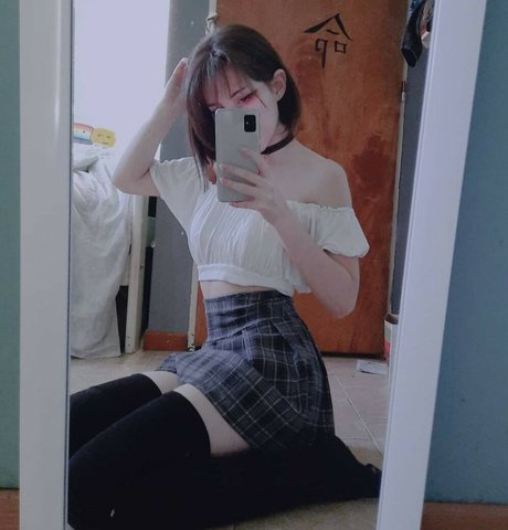 Sunshizen Profilbild