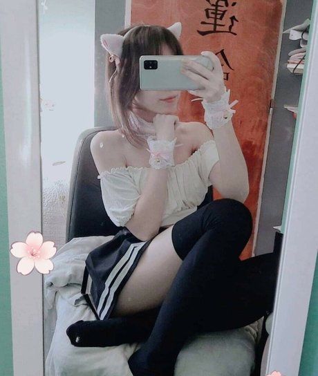 Sunshizen Leaked OnlyFans