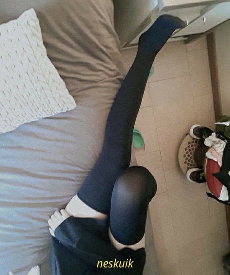 Sunshizen OnlyFans Leak