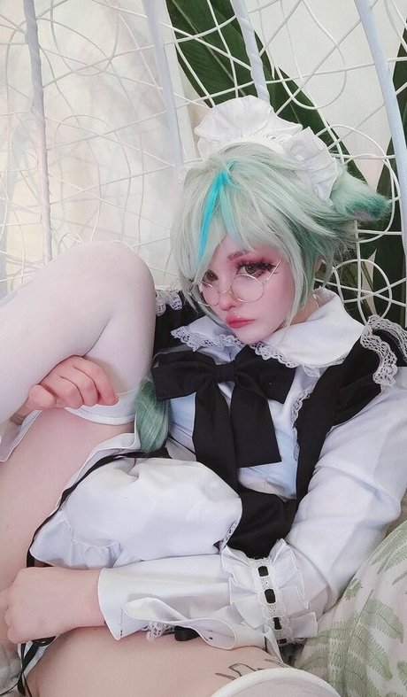 Faith chan OnlyFans Sex