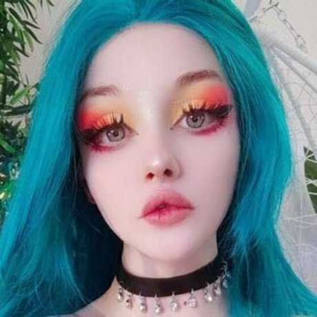 Faith chan OnlyFans Nackt Leaks