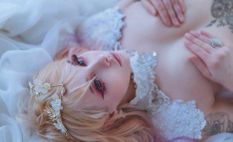 Faith chan OnlyFans Sex Leak