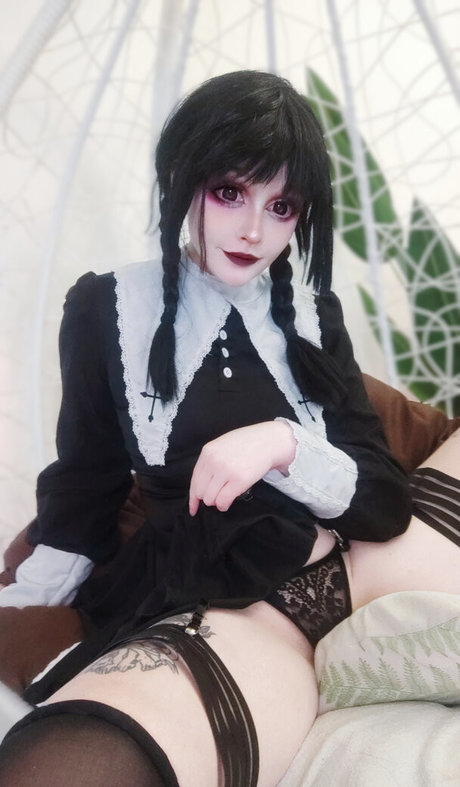 Faith chan NurlyFans-Pornoleaks