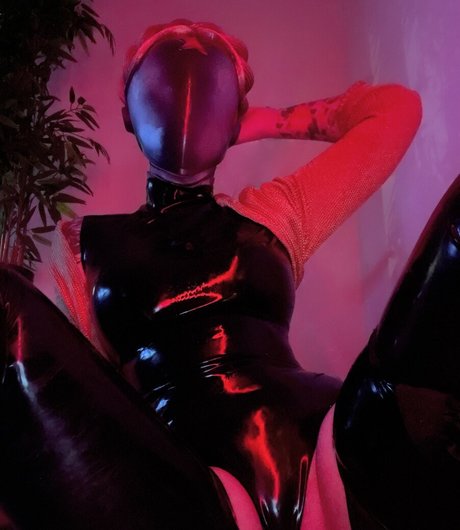 Faith chan OnlyFans Bilder nackt