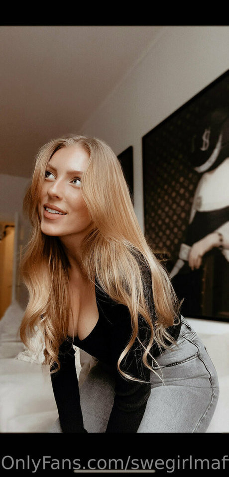 swegirlmafia OnlyFans XXX