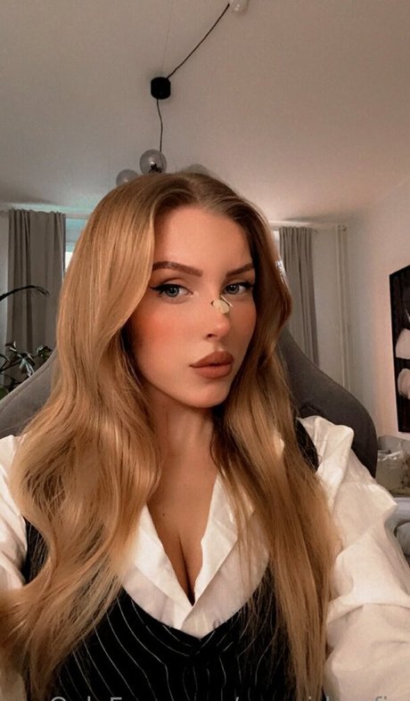 swegirlmafia Leaks von OnlyFans