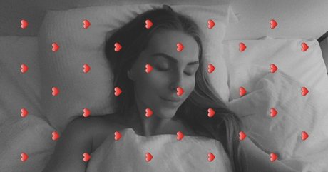 swegirlmafia OnlyFans Leaks Pornografie