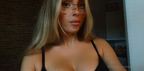 swegirlmafia Leak von OnlyFans Pornografie