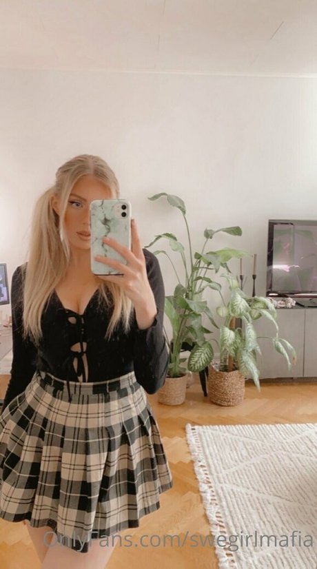 swegirlmafia Leaks von Nacktbildern auf OnlyFans