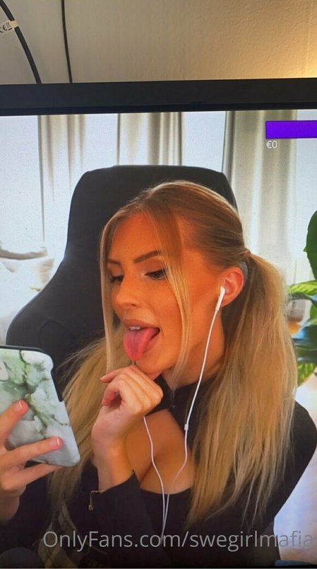 swegirlmafia Nacktbilder geleakt OnlyFans