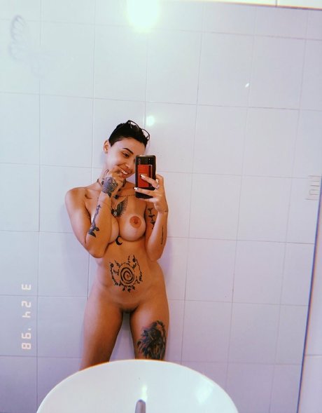 sugarbabydool Sexy OnlyFans