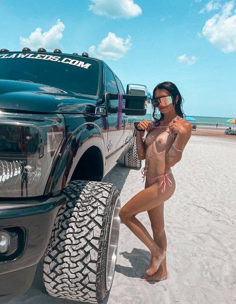 sexilexxxiiiiiii Neues OnlyFans