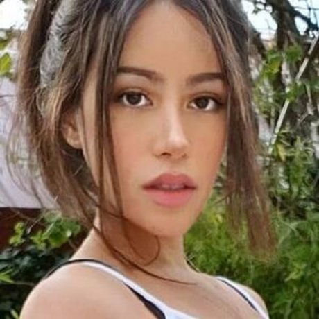 kaellyn Heiße OnlyFans Inhalte