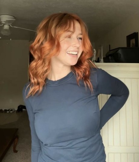 Kira Graceeee OnlyFans Leaks Nacktbilder